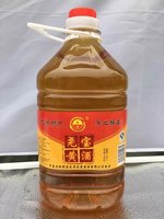 尧宝米酒